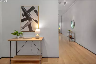 420 NW 11th Ave #503, Portland, OR 97209 - Photo 4