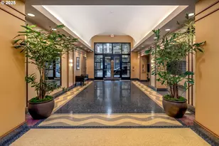 420 NW 11th Ave, Portland, OR 97209 - Photo 24