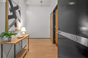 420 NW 11th Ave, Portland, OR 97209 - Photo 2