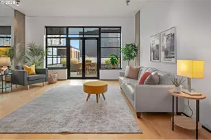 420 NW 11th Ave, Portland, OR 97209 - Photo 12