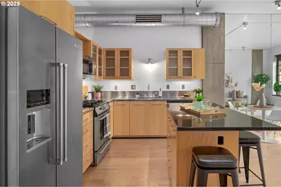 420 NW 11th Ave #503, Portland, OR 97209 - Photo 10