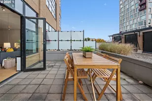 420 NW 11th Ave, Portland, OR 97209 - Photo 28