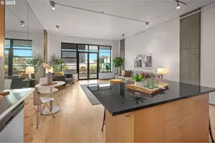 420 NW 11th Ave, Portland, OR 97209 - Photo 8