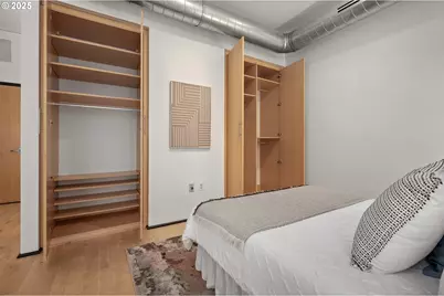 420 NW 11th Ave #503, Portland, OR 97209 - Photo 22