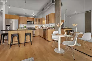 420 NW 11th Ave, Portland, OR 97209 - Photo 6