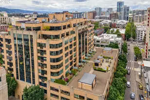 420 NW 11th Ave, Portland, OR 97209 - Photo 30