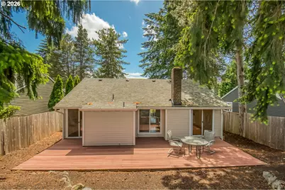 5545 NW Ridgemoor Ct, Portland, OR 97229 - Photo 36