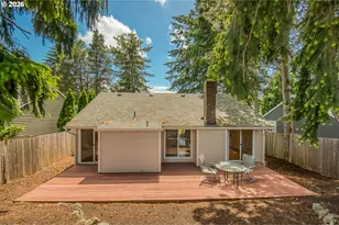 5545 NW Ridgemoor Ct, Portland, OR 97229 - Photo 36