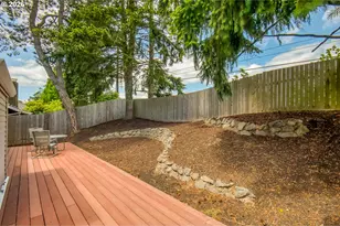 5545 NW Ridgemoor Ct, Portland, OR 97229 - Photo 38