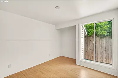5545 NW Ridgemoor Ct, Portland, OR 97229 - Photo 30