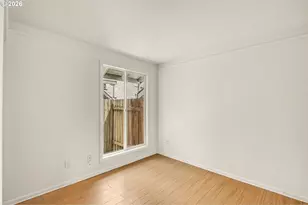 5545 NW Ridgemoor Ct, Portland, OR 97229 - Photo 28