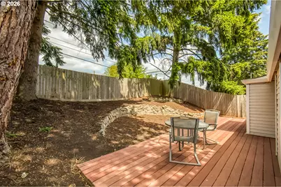 5545 NW Ridgemoor Ct, Portland, OR 97229 - Photo 34