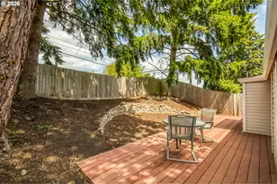 5545 NW Ridgemoor Ct, Portland, OR 97229 - Photo 34
