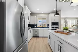 13504 NE 86th St, Vancouver, WA 98682 - Photo 2