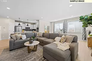 13504 NE 86th St, Vancouver, WA 98682 - Photo 6