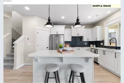 13504 NE 86th St #149, Vancouver, WA 98682 - Photo 32