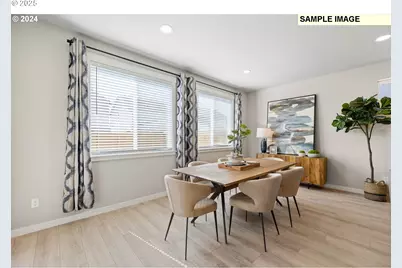 13504 NE 86th St #149, Vancouver, WA 98682 - Photo 10