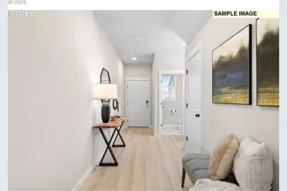 13504 NE 86th St #149, Vancouver, WA 98682 - Photo 28