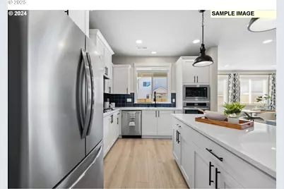 13504 NE 86th St #149, Vancouver, WA 98682 - Photo 4