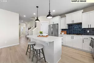 13504 NE 86th St, Vancouver, WA 98682 - Photo 2