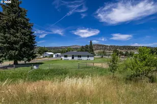 60325 Hwy 26, John Day, OR 97845 - Photo 28