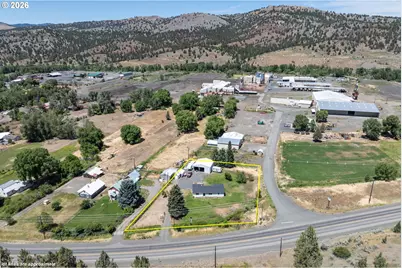 60325 Highway 26, John Day, OR 97845 - Photo 32