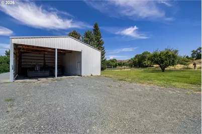 60325 Highway 26, John Day, OR 97845 - Photo 26