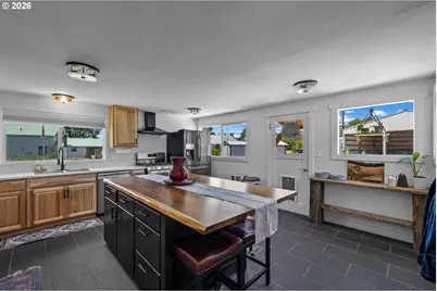 60325 Highway 26, John Day, OR 97845 - Photo 6