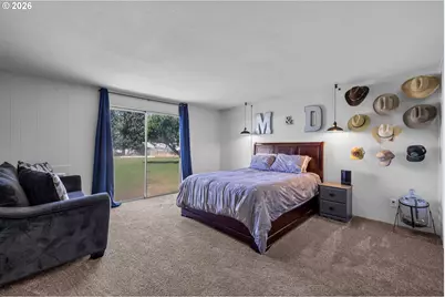 60325 Highway 26, John Day, OR 97845 - Photo 16