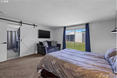 60325 Highway 26, John Day, OR 97845 - Photo 18