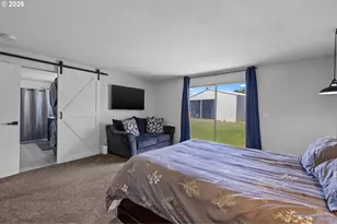 60325 Hwy 26, John Day, OR 97845 - Photo 18