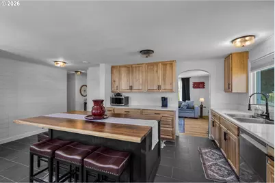 60325 Highway 26, John Day, OR 97845 - Photo 8