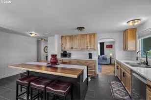 60325 Hwy 26, John Day, OR 97845 - Photo 8