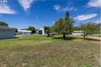60325 Highway 26, John Day, OR 97845 - Photo 4