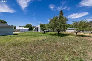 60325 Hwy 26, John Day, OR 97845 - Photo 4