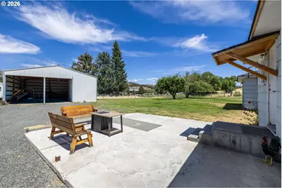 60325 Highway 26, John Day, OR 97845 - Photo 24