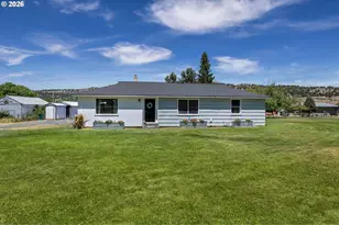 60325 Hwy 26, John Day, OR 97845 - Photo 2