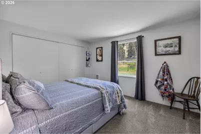 60325 Highway 26, John Day, OR 97845 - Photo 14