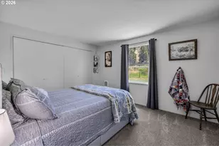 60325 Hwy 26, John Day, OR 97845 - Photo 14