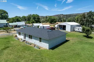 60325 Hwy 26, John Day, OR 97845 - Photo 30