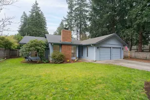 3309 NE 124th Ave, Vancouver, WA 98682 - Photo 2