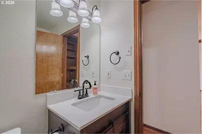 3309 NE 124th Ave, Vancouver, WA 98682 - Photo 24