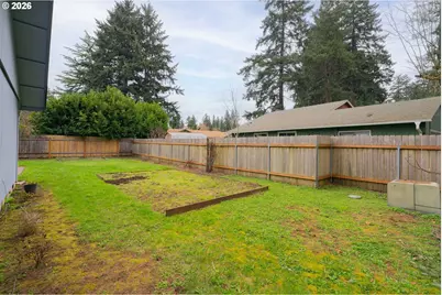 3309 NE 124th Ave, Vancouver, WA 98682 - Photo 44