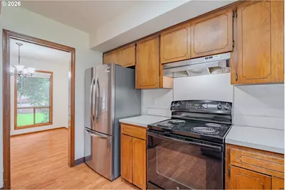 3309 NE 124th Ave, Vancouver, WA 98682 - Photo 12