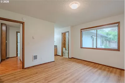 3309 NE 124th Ave, Vancouver, WA 98682 - Photo 26