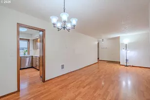 3309 NE 124th Ave, Vancouver, WA 98682 - Photo 10