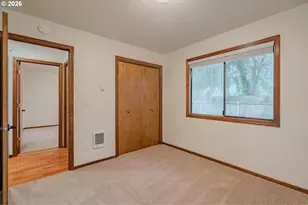 3309 NE 124th Ave, Vancouver, WA 98682 - Photo 36