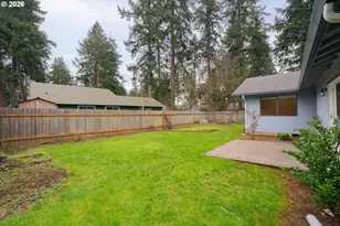3309 NE 124th Ave, Vancouver, WA 98682 - Photo 42
