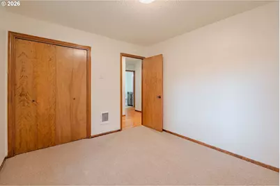 3309 NE 124th Ave, Vancouver, WA 98682 - Photo 34