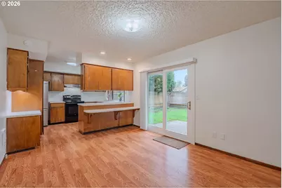 3309 NE 124th Ave, Vancouver, WA 98682 - Photo 18